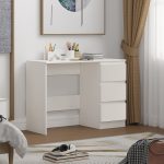 Narvik20Dressing20Table20Matt20White20Room20A.jpg