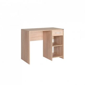 Concept Study Desk Sonoma