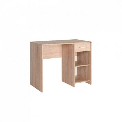 Concept Study Desk Sonoma