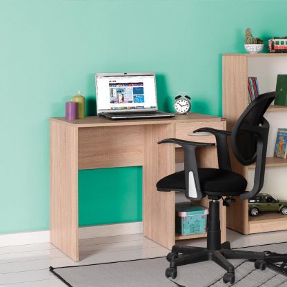 Concept Study Desk Sonoma - Image 6