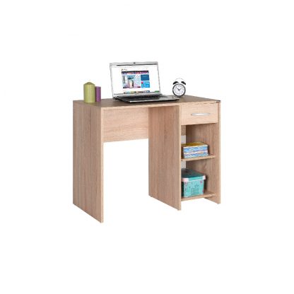 Concept Study Desk Sonoma - Image 2