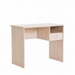 adore-dinamik-genc-odasi-cekmeceli-calisma-masasi-cms-405-zr-1-zara-calisma-masalari-dinamik-20439-30-B.jpeg
