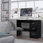 151237_Chilton20Dressing20Table20Black20room.jpg