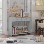 143859_Console20room20b.jpg