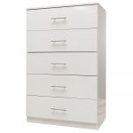 Helston20520Drawer20White20co.jpg