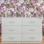 Helston20Wayfair20620Drawer20Grey20Room.jpg