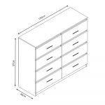 Tromso-8-Drawer-Dimensions.jpg
