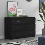 Tromso20620Drawer20Black20life-scaled-1.jpg