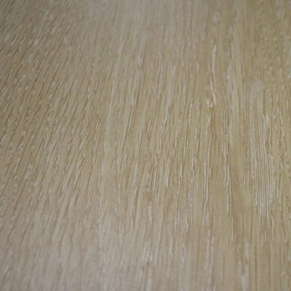 Westbury Traditional 2 Door Wardrobe - Dark Grey & Light Oak - Image 10