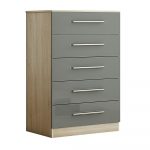 Grey20520drawer20angle20co.jpg