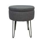Round-Storage-Ottoman-Stool-Grey-linen-With-Hairpin-Legs.jpg