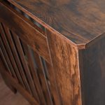 122500_Radiator20Cover20Top20Close20Up.jpg