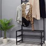 095905_Hallway20Shoe20Rack20With20Clothes20Hanger2020Room20Shot20Close20Up.jpg