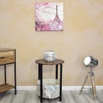 Round-Side-Table-Fabric-Base-Room-Shot-1.jpg