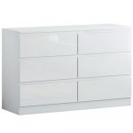 White-gloss-6-drawer-co-angle.jpg